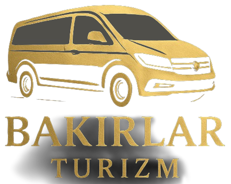 Bakırlar Turizm